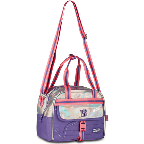RB27018 Lilas 1